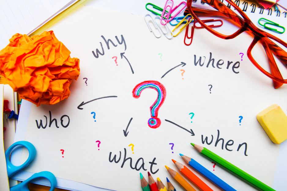 Développement de la pensée critique chez les enfants : acquisition de compétences analytiques et logiques.PODCAST