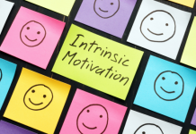 Encourager la motivation intrinsèque chez les adolescents