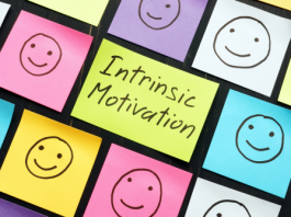 Encourager la motivation intrinsèque chez les adolescents