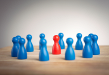 L’adolescence et la gestion de la pression des pairs