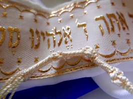 L’impact de la prière en groupe sur le développement des adolescents IMAGE MIS EN AVANT DANS ARTICLE EDUCATION