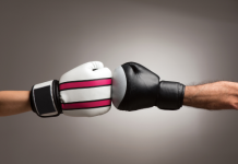 La gestion des conflits adolescents à travers les enseignements juifs