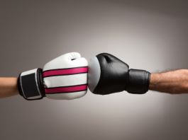 La gestion des conflits adolescents à travers les enseignements juifs