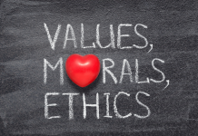 L’éthique et l’enseignement moral sous la perspective de la tradition juive.PODCAST