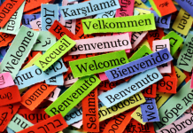 Les enjeux de l’enseignement multilingue pour les enfants PODCAST