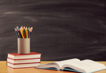 Élargir les aptitudes en lecture et en alphabétisation. PODCAST