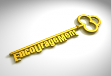 Encourager l’autodiscipline chez les adolescents grâce aux récompenses