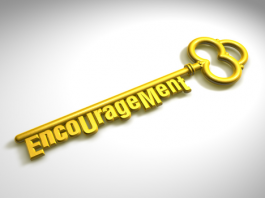 Encourager l’autodiscipline chez les adolescents grâce aux récompenses