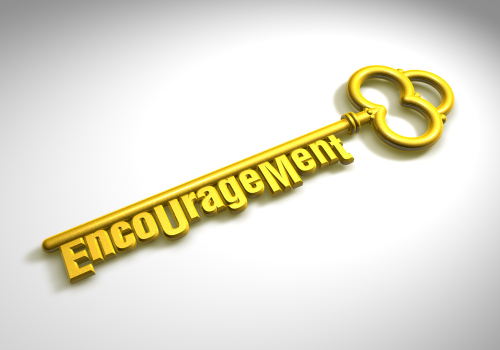 Encourager l’autodiscipline chez les adolescents grâce aux récompenses