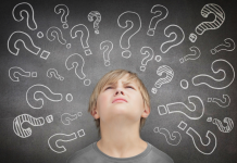 L’importance de l’interrogation et du réflexion critique PODCAST