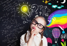 Encourager la créativité et l’innovation. PODCAST