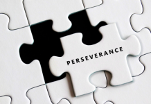 La persévérance chez les adolescents : enseignements tirés de la Torah