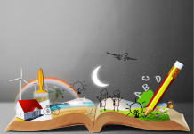 Éduquer à la littératie médiatique : Étudier les messages et identifier la désinformation. PODCAST