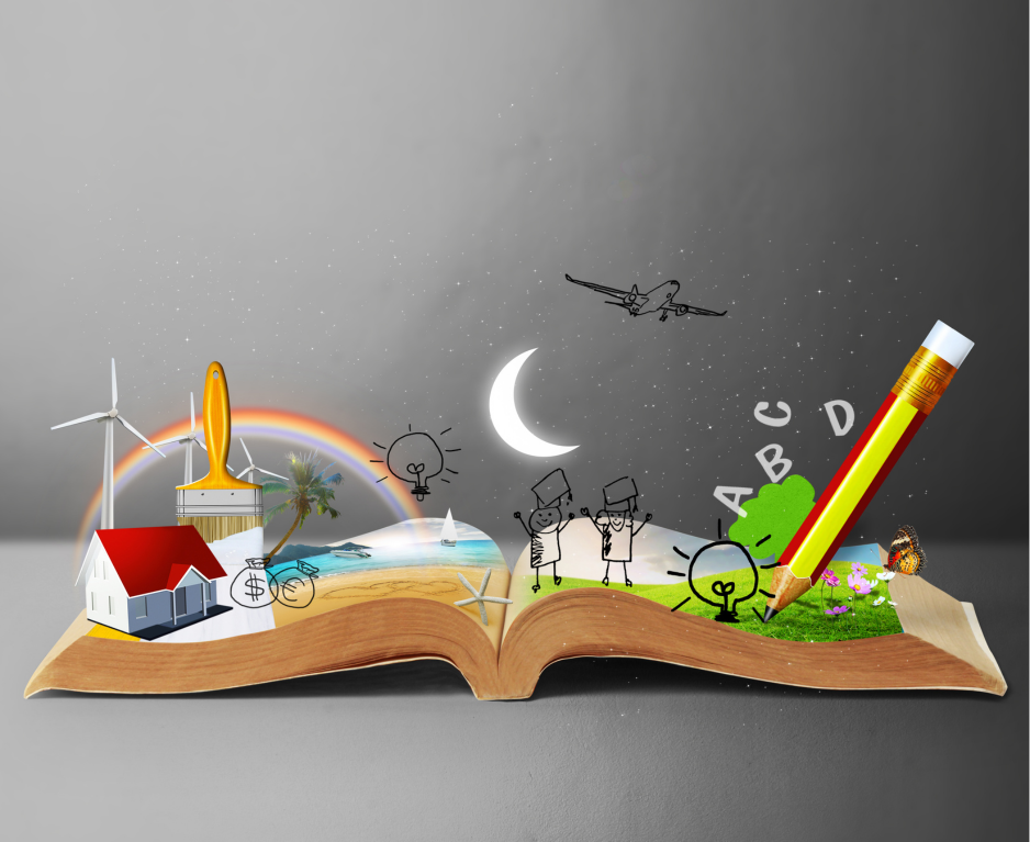 Éduquer à la littératie médiatique : Étudier les messages et identifier la désinformation. PODCAST