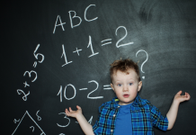 Améliorer l’acquisition des connaissances en mathématiques en utilisant des méthodes pédagogiques inspirées.PODCAST