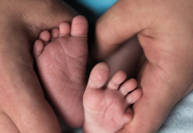 Les Problèmes des Engagements Différents dans les Soins Parentaux PODCAST