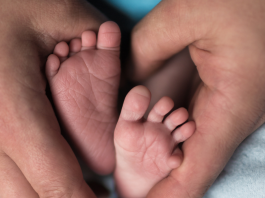 Les Problèmes des Engagements Différents dans les Soins Parentaux PODCAST