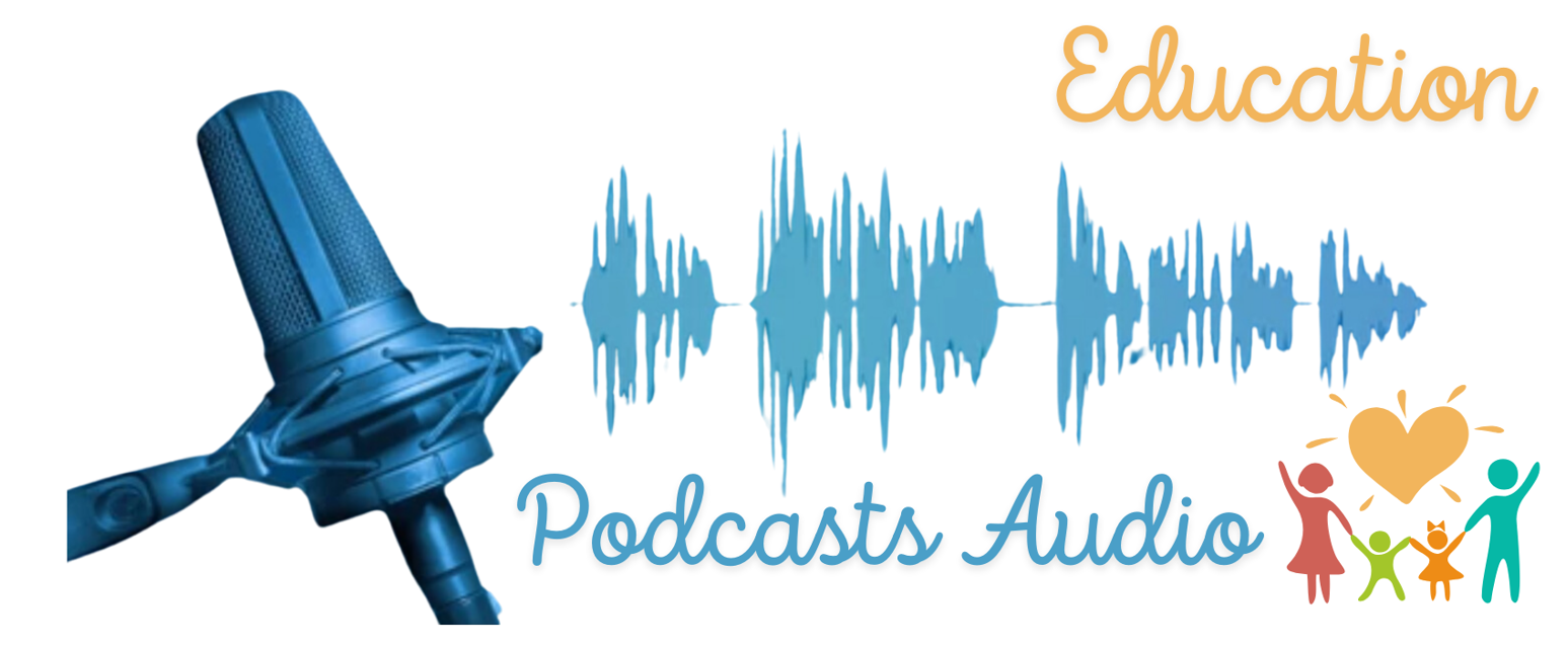 Screenshot 2024-10-14 122449 Podcasts audio