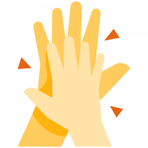 illustration accord parent enfant dans article education paragraphe Exemples concrets d'accords parent-enfant qui fonctionnent