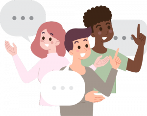 La cohérence entre les paroles et les actions des parents est essentielle pour créer une base solide d’éducation spirituelle.