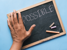 La discipline positive dans l’éducation des adolescents difficiles