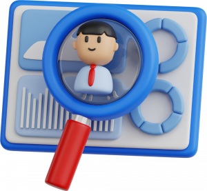 illustration identite dans article education L’entrée dans la vie adulte : un chemin de responsabilité, de sens et de Torah