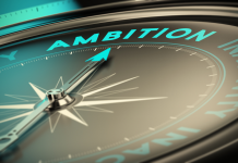 Harmoniser les Ambitions dans les Relations de Couple PODCAST