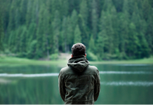 Les Enjeux de la Gestion des Temps de Silence et de Solitude PODCAST