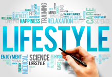 Surmonter les Défis des Divergences dans les Préférences de Mode de Vie PODCAST