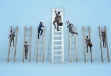 Changer de Carrière : Un Voyage en Couple vers un Nouvel Horizon PODCAST