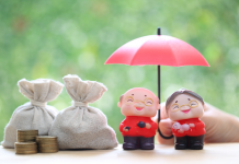 Nourrir la croissance personnelle mutuelle dans une relation : le secret d’un couple épanoui PODCAST