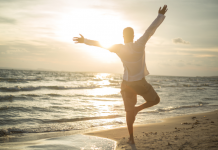 Renforcer la résilience émotionnelle dans les relations PODCAST