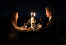 Comment Harmoniser la Restauration au Restaurant et à la Maison : Une Approche Inspirée par les Valeurs Spirituelles Juives PODCAST