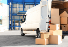 Surmonter Ensemble: La Relocalisation et Ses Effets sur la Vie de Couple PODCAST