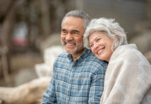 Optimiser les Décisions de Placement pour une Retraite Épanouie PODCAST