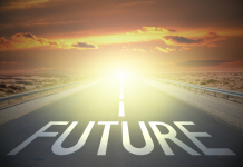 Construire une Vision Partagée pour l’Avenir : Établir des Objectifs de Relation PODCAST