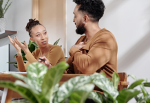 Résolution efficace des conflits pour les couples : Écoute active, validation et recherche de compromis PODCAST