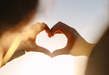 Comment améliorer votre relation : Un guide pour les couples PODCAST