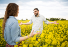 Exprimer ses Désirs et ses Limites : Clés de Communication PODCAST