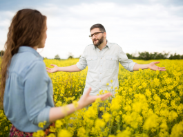 Exprimer ses Désirs et ses Limites : Clés de Communication PODCAST