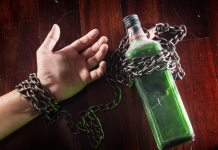 Consommation d’Alcool : Enjeux et Solutions PODCAST