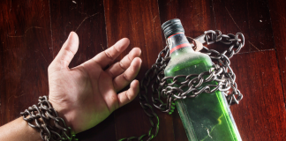 Consommation d’Alcool : Enjeux et Solutions PODCAST