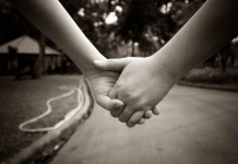 Créer une Capsule Temporelle de Relation PODCAST