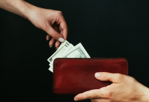 Gestion des dépenses quotidiennes PODCAST