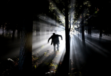 Surmonter les Peurs Ensemble PODCAST