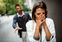 Réconcilier les Cœurs : Techniques de Guérison et de Reconnexion Post-Conflit PODCAST