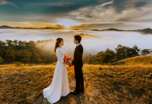 Le Mariage Juif : Entre Sagesse Ancestrale et Égalité Contemporaine PODCAST