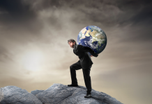 Encourager la responsabilité collective à travers les enseignements de la Torah