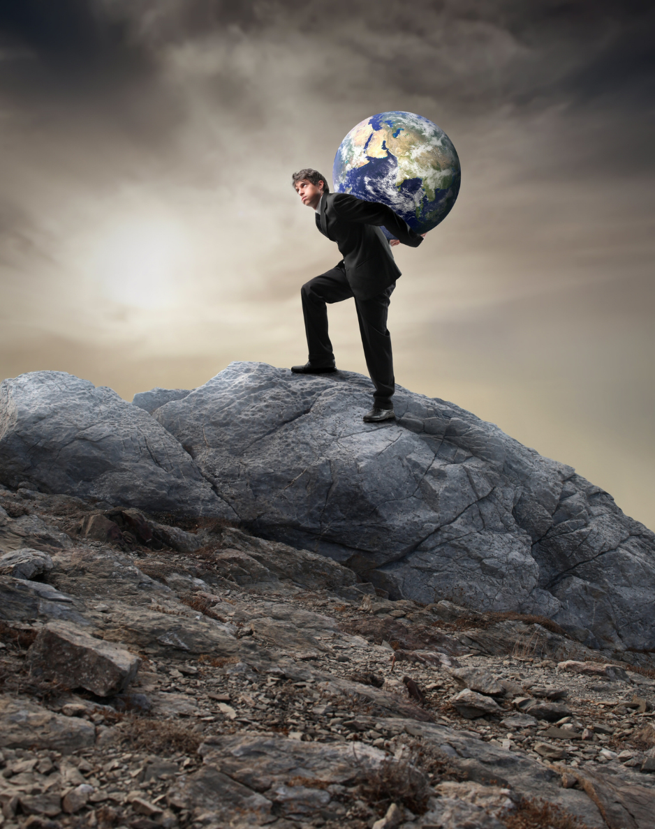 Encourager la responsabilité collective à travers les enseignements de la Torah