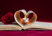 La Célébration de Votre Histoire d’Amour Unique : Un Voyage du Cœur PODCAST